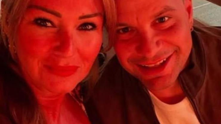 Pınar Altuğ’un cam tavanlı evi olay oldu Ferah tasarımı hayranlık topladı