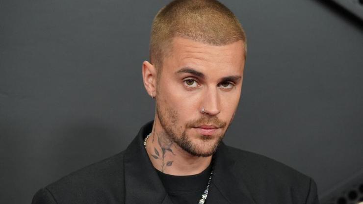 Hava yolu şirketinden Justin Bieber’a: Türkiye’ye gitmeliydin