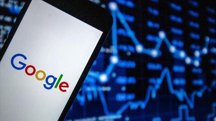 Rekabet Kurulu Google hakkında soruşturma açtı