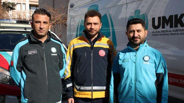  Her bebek gördüğümde hafızamdan silinmeyen tabloyu hatırlıyorum