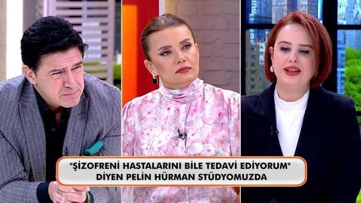 Sağdan Sola Donat Diye Bağırışı Olay Yaratmıştı Mağdurlar Telefonları Kilitledi Uzmanlardan Uyarı: Sakın Böyle İnsanlara Kanmayın