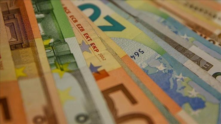 Türkiye’den uluslararası piyasalara 2 milyar euroluk tahvil ihracı
