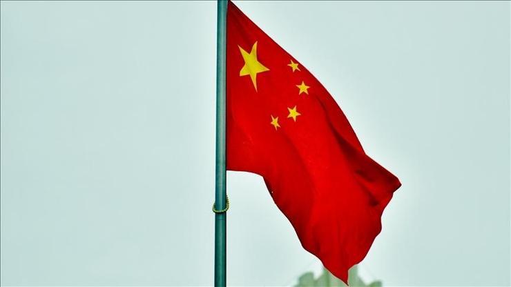  RMB’nin uluslararası rolü artırılacak