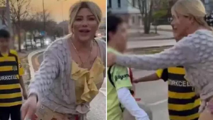 SON DAKİKA | Fenomen Mükremin Gezgin tutuklandı