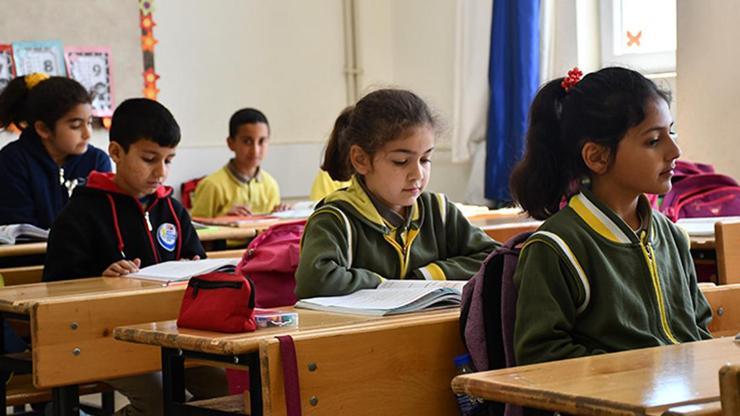 Malatya ve Hatay'da 6 Şubat kararı! Okullar tatil edildi