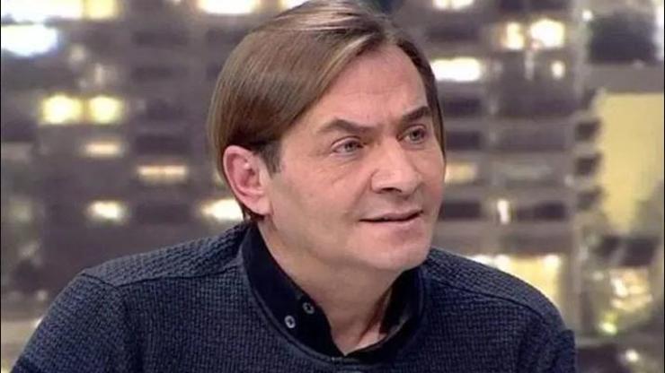 Armağan Çağlayan, Trafik Kazasının Ardından Dolandırıcılık Girişimiyle Karşılaştı