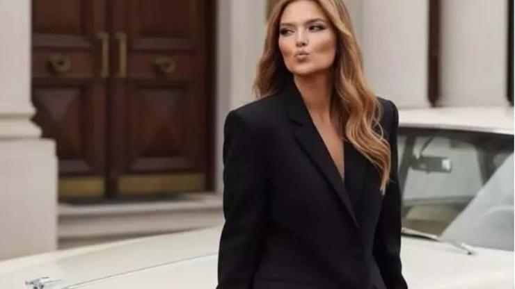 Demet Akalın, Kızı Hiranın 12. Doğum Gününü Duygusal Bir Paylaşım ile Kutladı