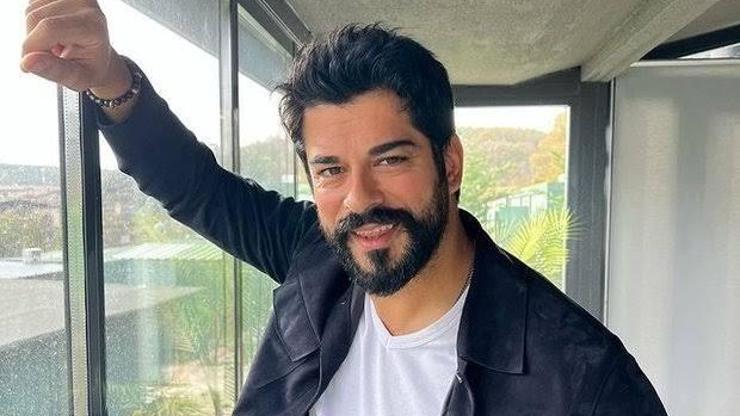 Ünlü oyuncu 35 Milyonluk oyuncağıyla Etilerde