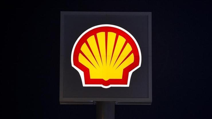 Shell’in net karı 2025’te geriledi