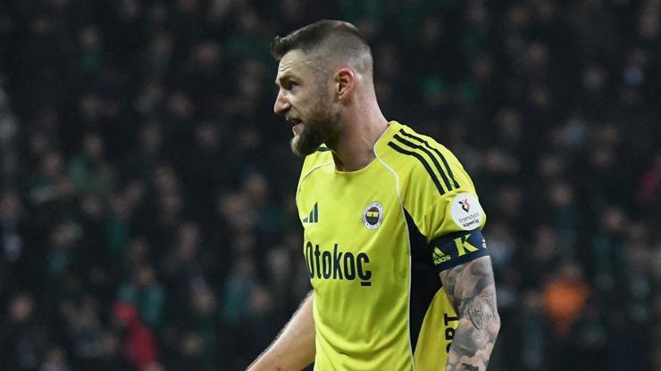 Milan Skriniar’ın cezası açıklandı