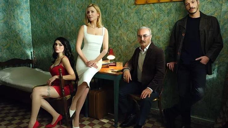 İNCİ TANELERİ 47. BÖLÜM FRAGMANI İZLE! Kanal D İnci Taneleri 47. bölüm fragmanı izleme linki