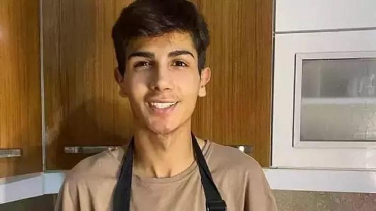 Taha Duymazın Son Sözleri Yeniden Gündemde: 6 Şubat Depreminin Üçüncü Yılında Anıldı