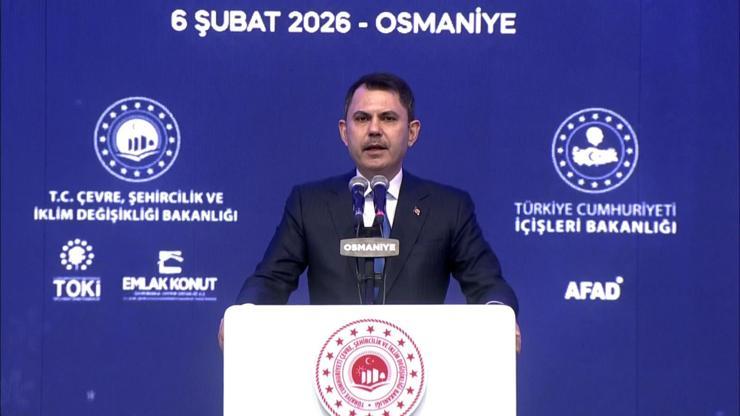  Tarih bu dayanışmayı şerefle yazacak