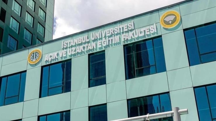 AUZEF SINAV SONUÇLARI NE ZAMAN AÇIKLANACAK AUZEF bütünleme sınav sonucu sorgulama ekranı