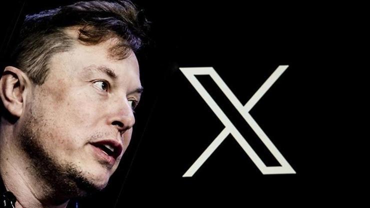 AB’den Musk’a sert tepki! Üye ülkelerimizin yanındayız