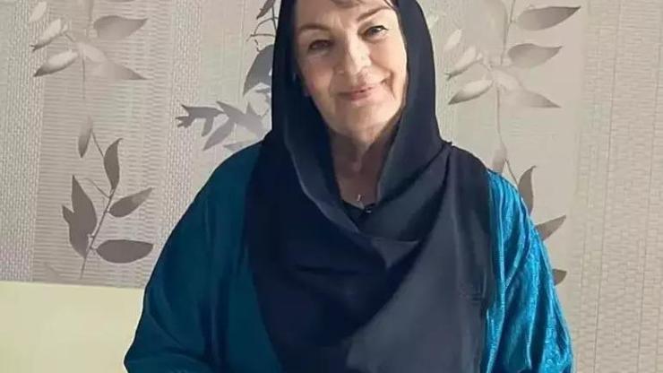 Nevin Efe kimdir, neden öldü? Yeşilçam oyuncusu Nevin Efe'nin hastalığı neydi?