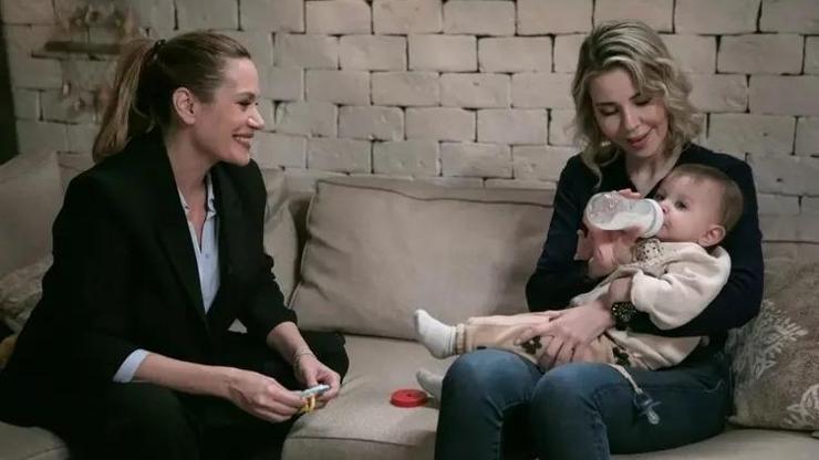  Arka Sokaklar 738. bölümde neler oldu?