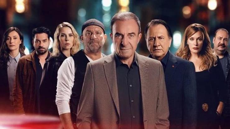  Arka Sokaklar 739. bölümde neler olacak?