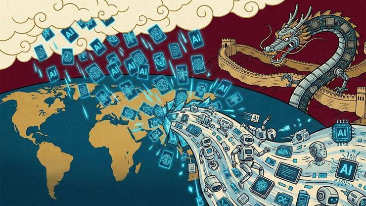 Tatil öncesi yeni modeller geliyor