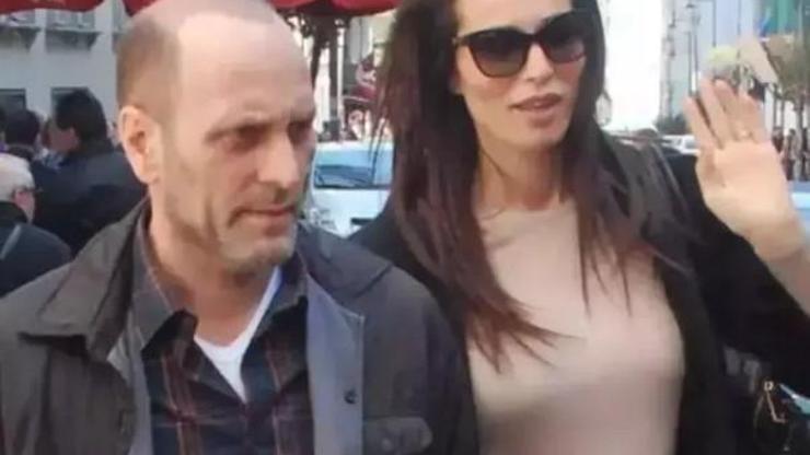 Güzide Duran Zorlu Boşanma Sürecini Anlattı: Çocuklarımla Telefonda Bile Görüşemiyorum