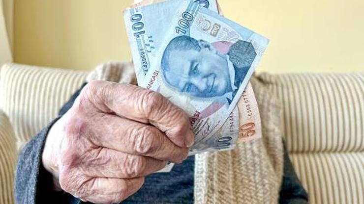 son-dakika-emekli-haberi-emeklilik-sisteminde-buyuk-reform-hazirligi-ortak-zam-ve-maas-duzenlemesi-gundemde