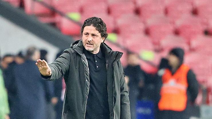  Bu verilen mücadele bence saygıyı hak ediyor