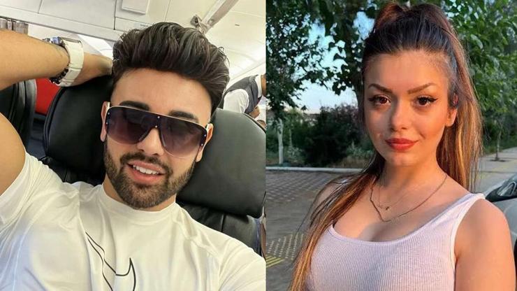 İstanbul'da uyuşturucu ve fuhuş soruşturmasında 6 tutuklama! İstanbul'da uyuşturucu ve fuhuş soruşturmasında 6 tutuklama!