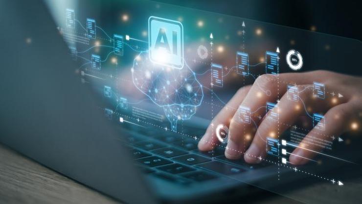 92 milyon iş yok olacak! Bu 5 meslek şimdiden altın değerinde! 92 milyon iş yok olacak! Bu 5 meslek şimdiden altın değerinde!