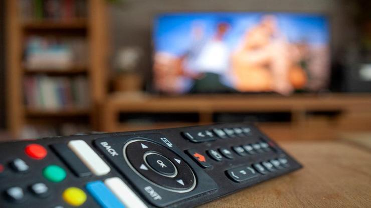 7 ŞUBAT REYTİNG SONUÇLARI| Reyting Birincisi Kim Oldu? Güller ve Günahlar, Gönül Dağı, Survivor Reyting Sonucu