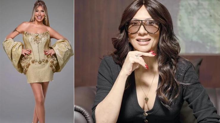 Zayıflama Sırrı Ortaya Çıktı 93 Kilodan 57’ye Düşen Işın Karacadan Çok Özel Açıklamalar