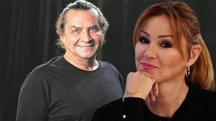 Fatih Ürekin Cenazesi Sonrası Armağan Çağlayanın Başörtüsü Sözlerine Pınar Altuğdan Yorum: Allah İle Kul Arasına Girilmez