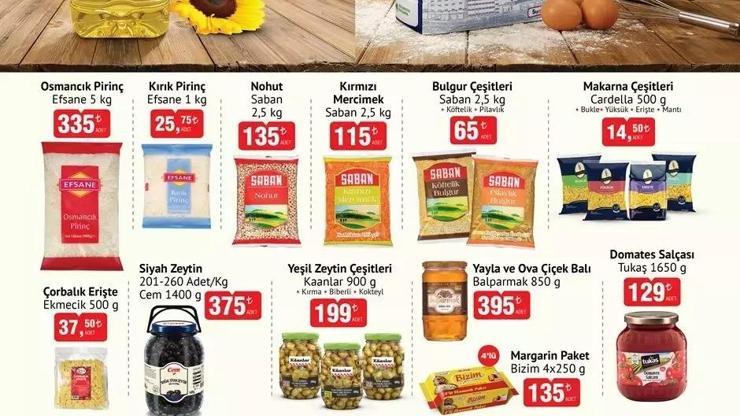 BİM 13 ŞUBAT AKTÜEL ÜRÜNLER KATALOĞU BİMde bu hafta neler var 18 Parça Yemek Takımı, Kalp Şekilli Döküm Tencere, Çelik Sahan Seti...