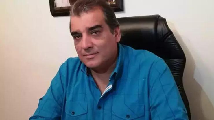  Ömer Danış kaç yaşında, hastalığı ne?