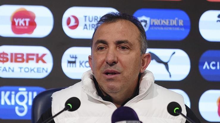  Tırnak ucu kadar ofsayt çizilen bir pozisyon…