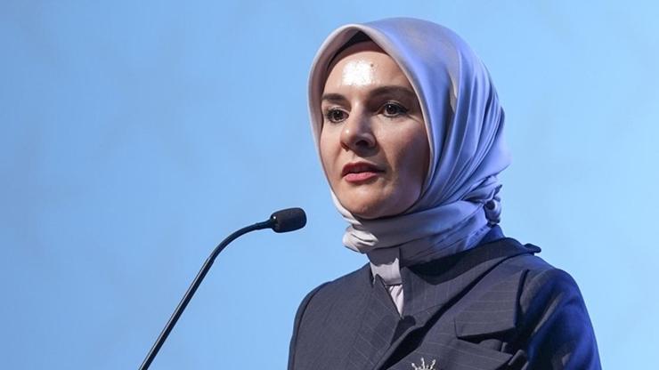 Bakan Göktaş'tan çocukların sanal medya kullanımına ilişkin paylaşım