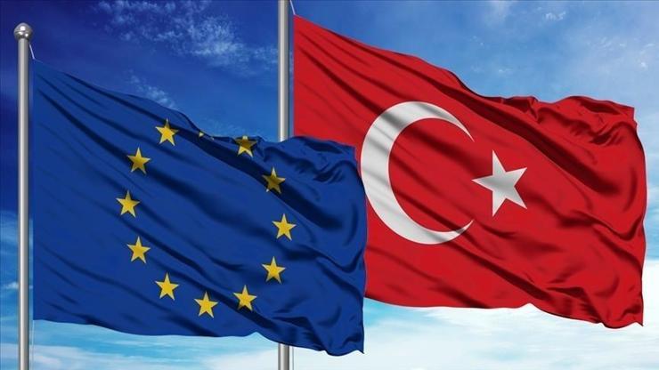 Türkiye olmadan Avrupa olmaz AB Komiseri Marta Kostan çarpıcı açıklamalar: Vize bekleme süresi kısalıyor