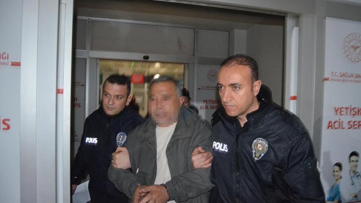 Trafikte 2 kişiyi öldüren magandanın sözlerine bak PİŞMAN DEĞİLİM GURUR DUYUYORUM