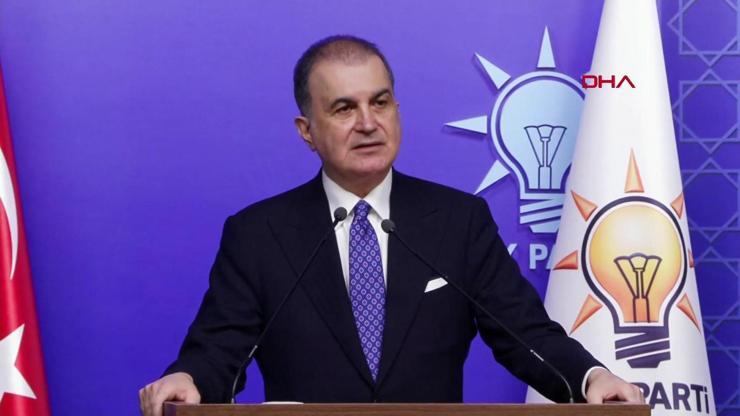 CHP'nin söylemi depremin yıldönümünde enkaz altında kaldı CHP'nin söylemi depremin yıldönümünde enkaz altında kaldı