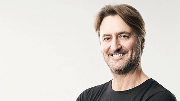 SON DAKİKA | Bebek Otel’in sahibi Yıldırım’ın mal varlıklarına el konuldu SON DAKİKA | Bebek Otel’in sahibi Yıldırım’ın mal varlıklarına el konuldu