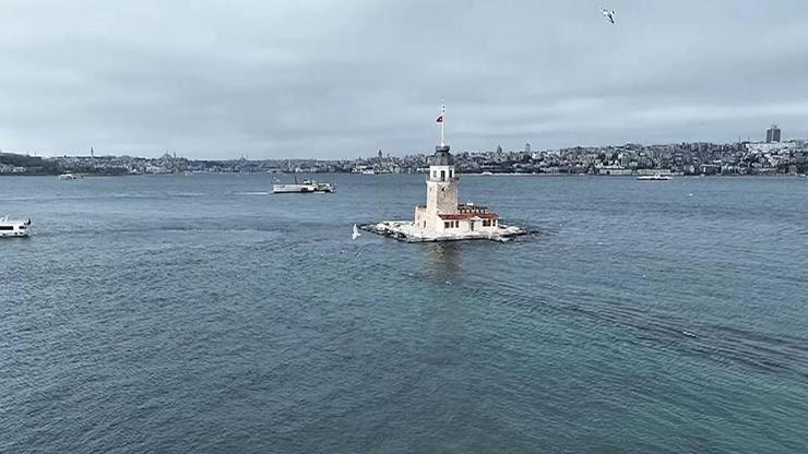Kuzeyin soğuk rüzgarları geliyor