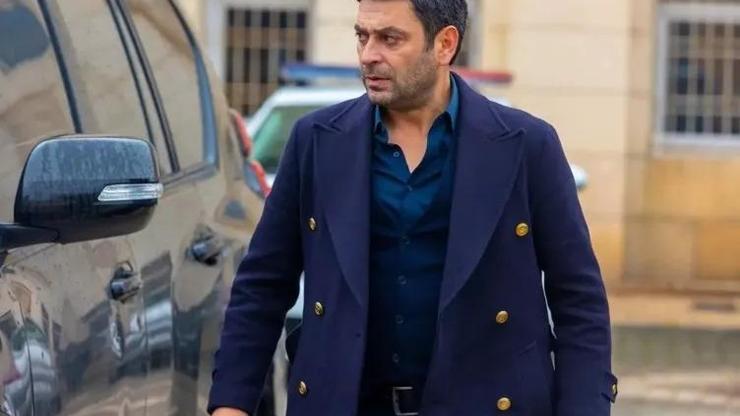  Uzak Şehir 49. bölüm izleme linki Kanal D