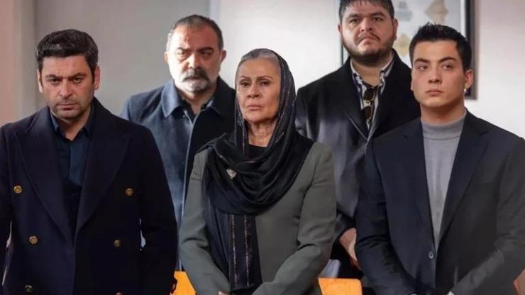  Uzak Şehir'in yeni bölümünde neler olacak?