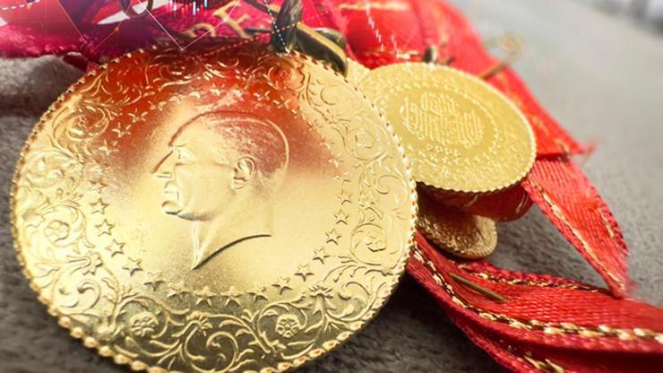 Altında rekor senaryosu! Küresel bankalardan 2026 öngörüleri