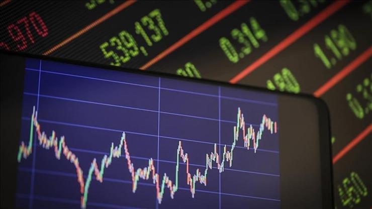 Küresel piyasalarda yapay zekâ rallisi! Teknoloji hisseleri yükselişe geçti