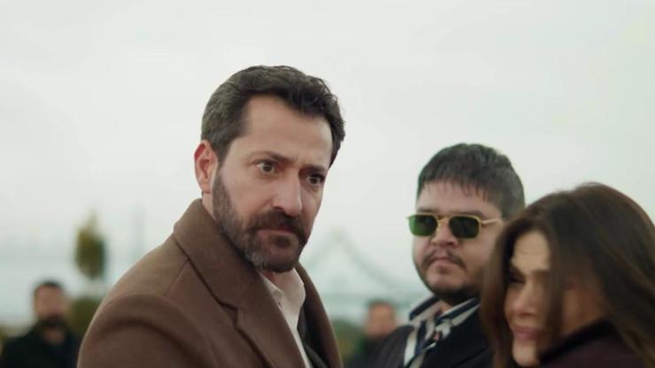 Kübra Ünlü yazdı! UZAK ŞEHİR’DE BİTMEYEN BORAN FELAKETİ!