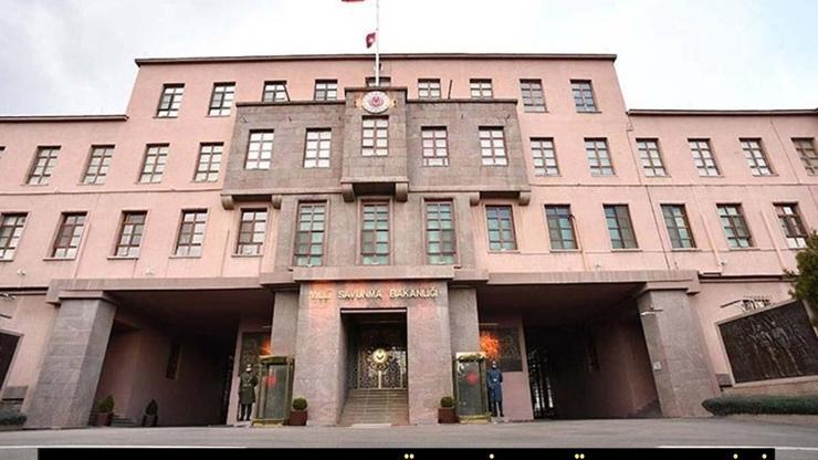 MSB PERSONEL TEMİN SONUÇLARI: MSB memur alımı sonuçları nereden sorgulanır, sınav ücreti ne kadar, mülakatlar ne zaman yapılacak