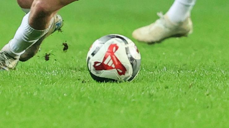 Süper Lig'de şampiyonluk oranları güncellendi