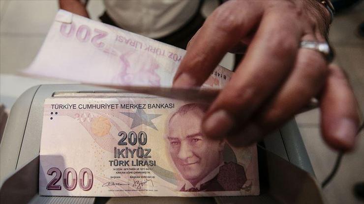 İBB bursu 2. taksit ödemeleri ne zaman yatacak İBB bursu ne zaman ödenecek