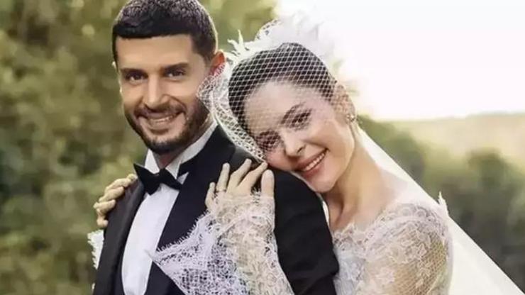 İç ısıtan paylaşım Berk Oktay kızı Mira Milenanın son halini gösterdi