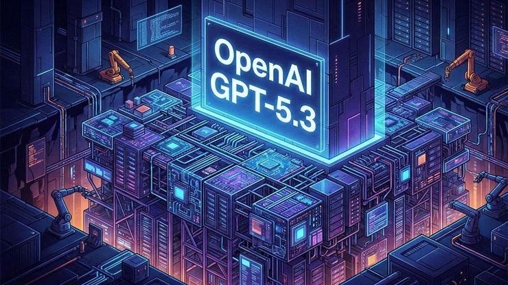 OpenAI yeni kodlama ürününü kullanıma sundu